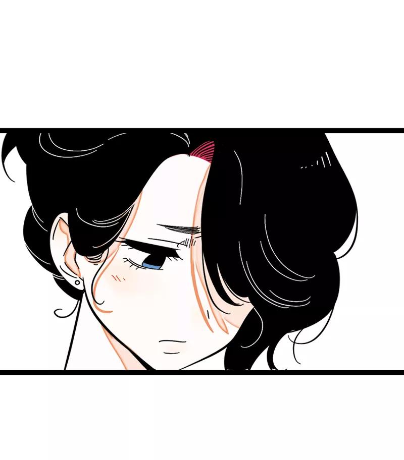 周一至周末 - 第133话 透明的心 - 第24张图