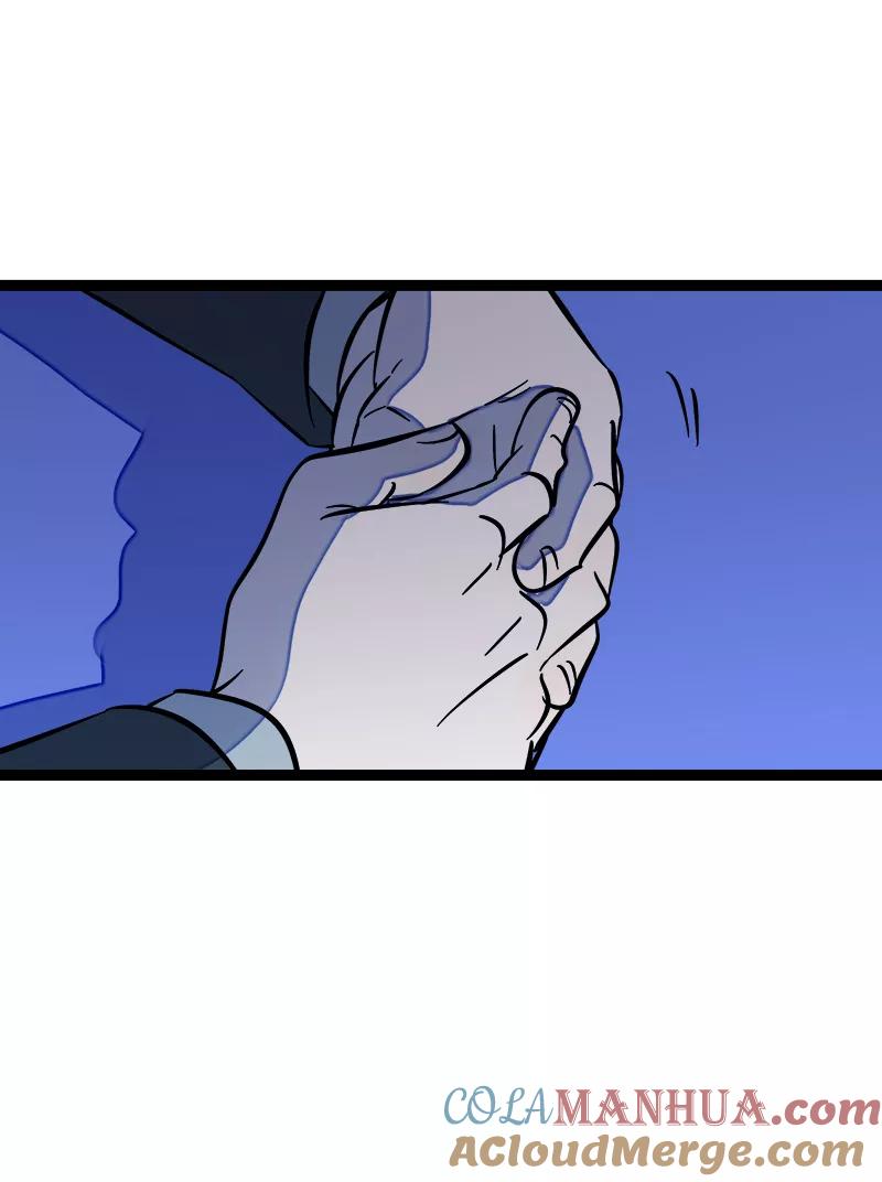 周一至周末 - 第134话 空降领导 - 第19张图