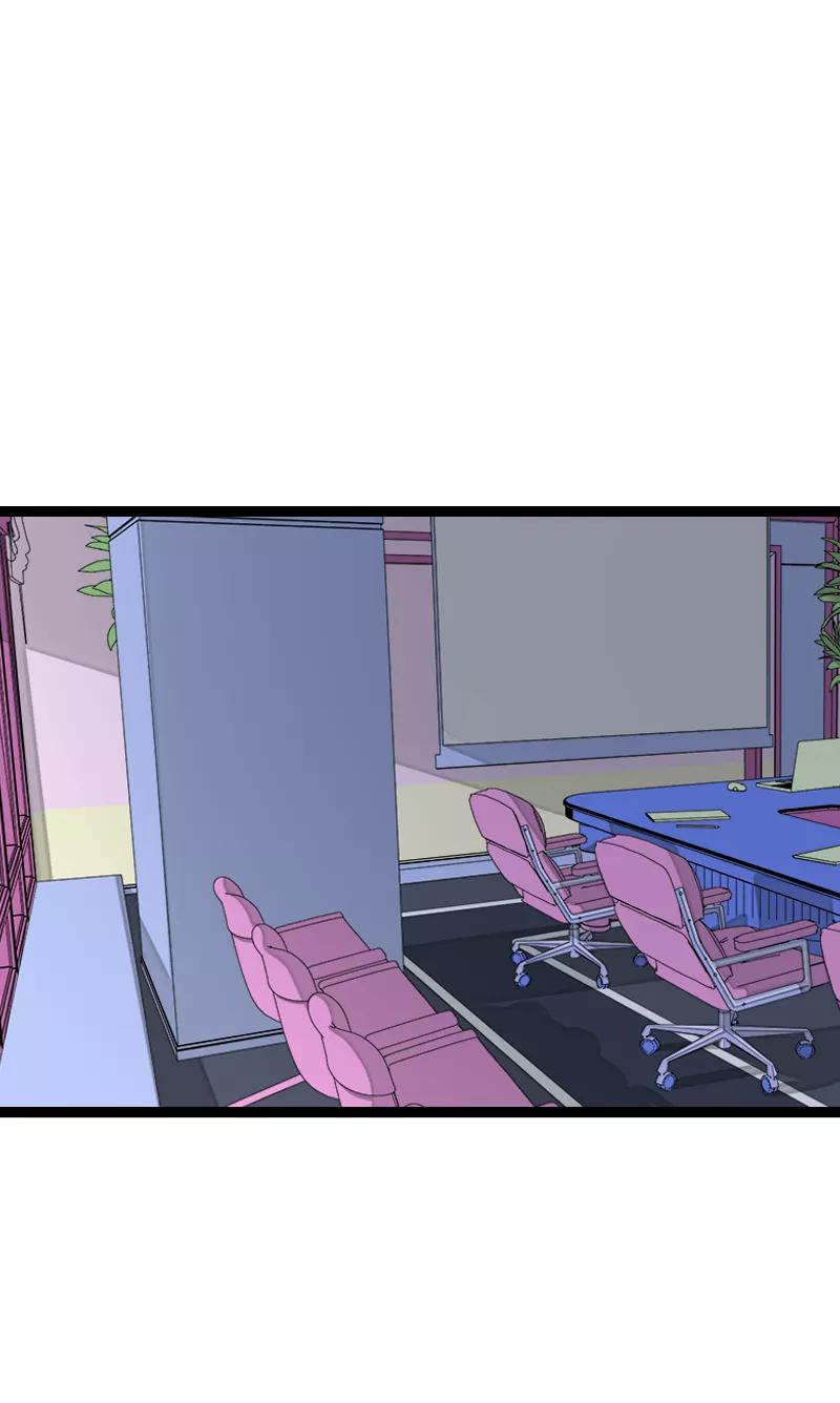 周一至周末 - 第134话 空降领导 - 第9张图