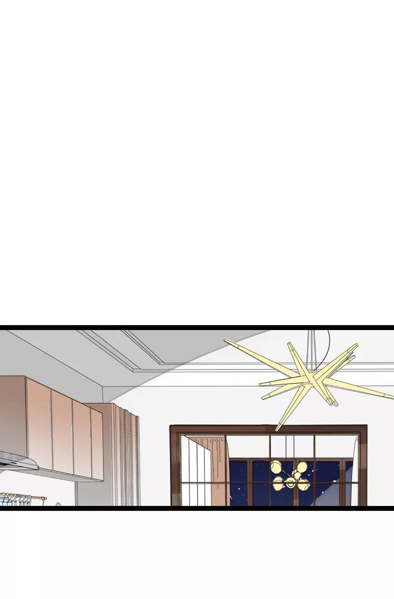 周一至周末 - 第134话 空降领导 - 第21张图