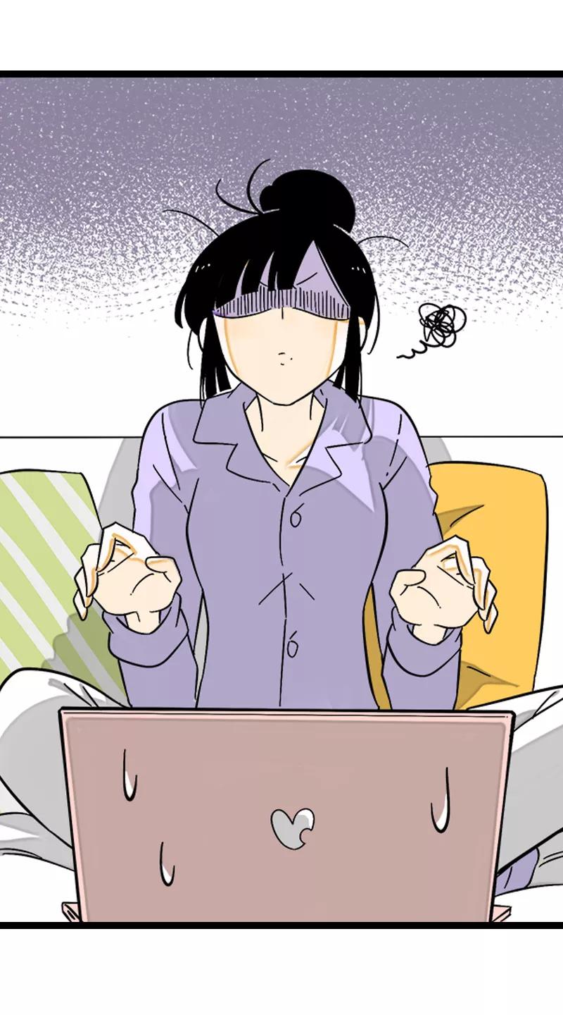 周一至周末 - 第134话 空降领导 - 第24张图