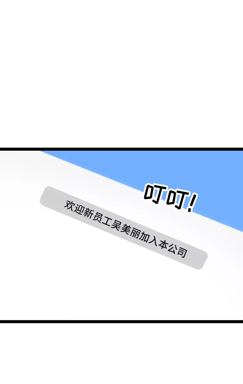 周一至周末 - 第136话 总经理的秘密 - 第3张图