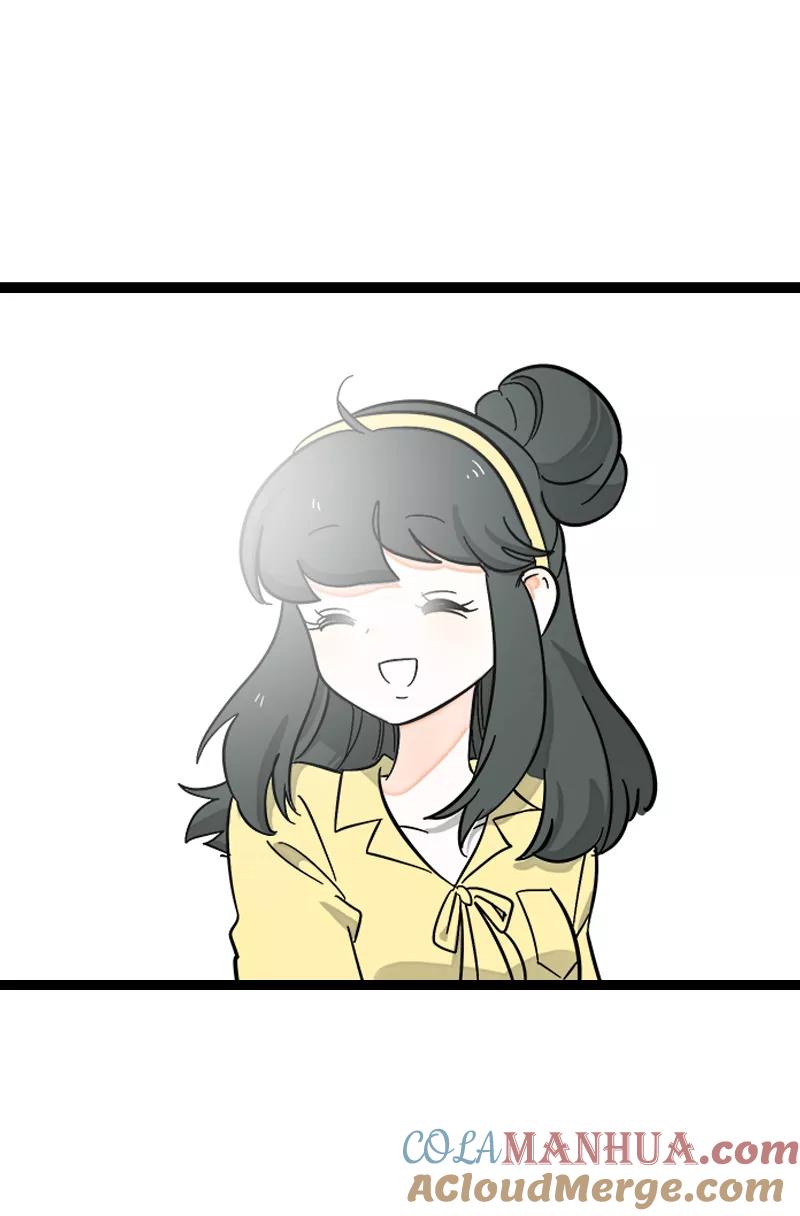 周一至周末 - 第136话 总经理的秘密 - 第19张图