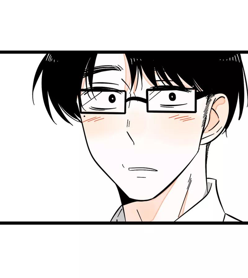 周一至周末 - 第136话 总经理的秘密 - 第21张图