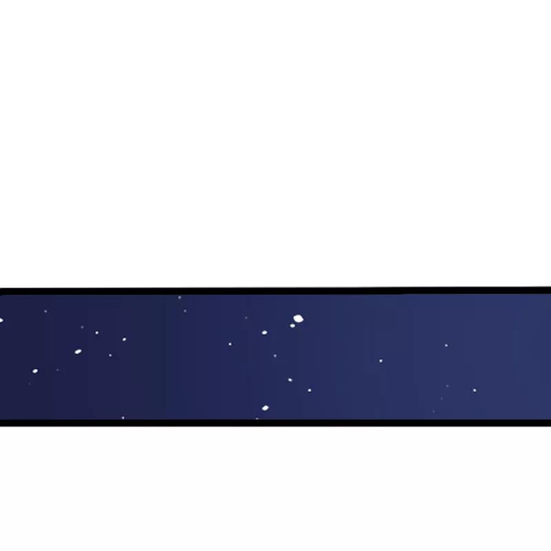 周一至周末 - 第137话 失败的圣诞节 - 第17张图