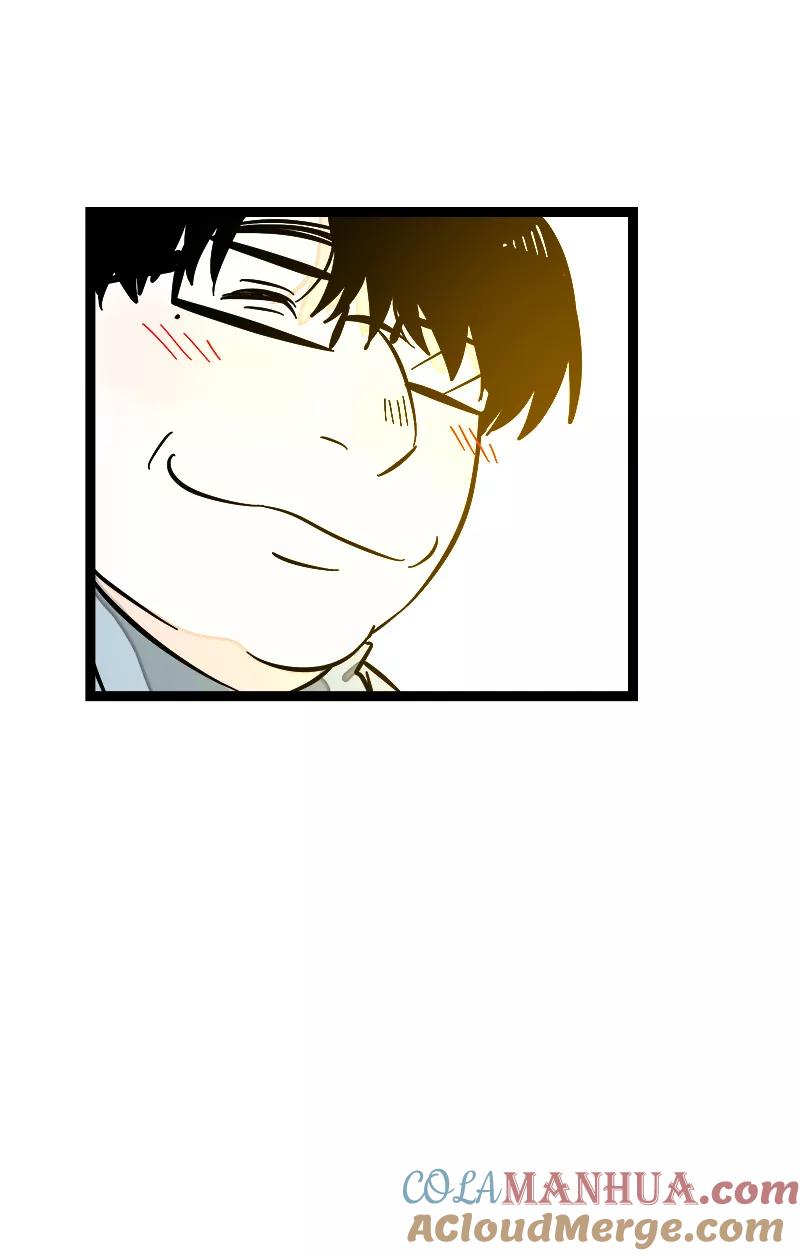 周一至周末 - 第137话 失败的圣诞节 - 第25张图