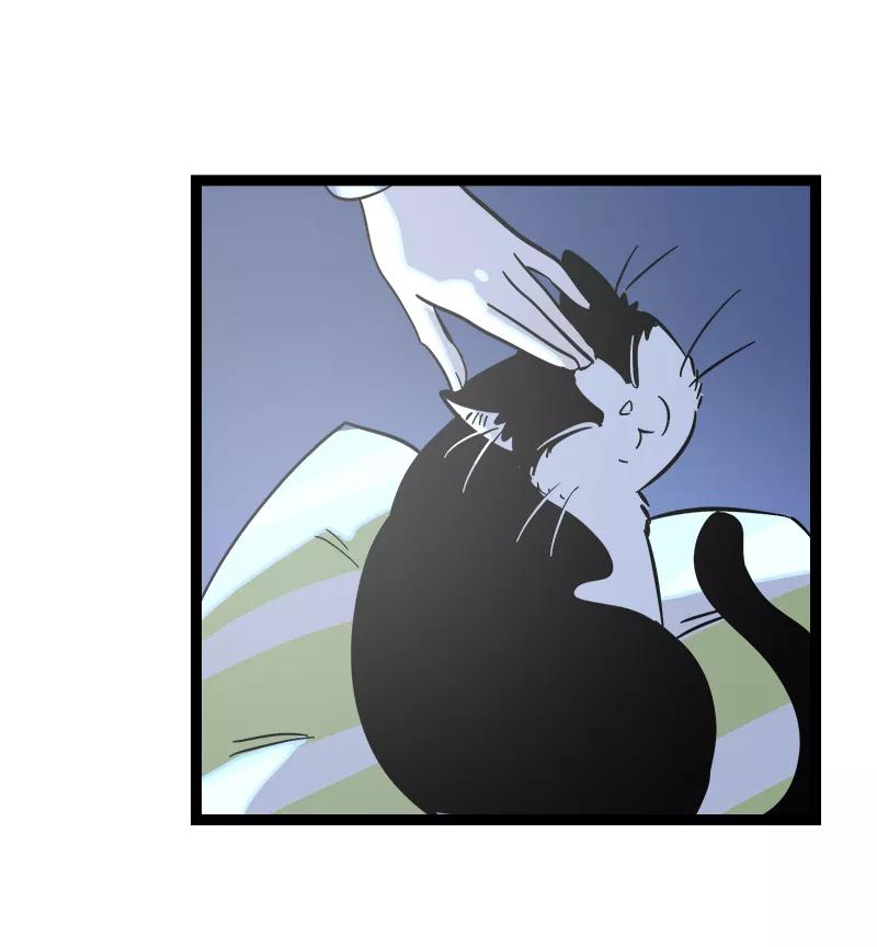 周一至周末 - 第137话 失败的圣诞节 - 第44张图