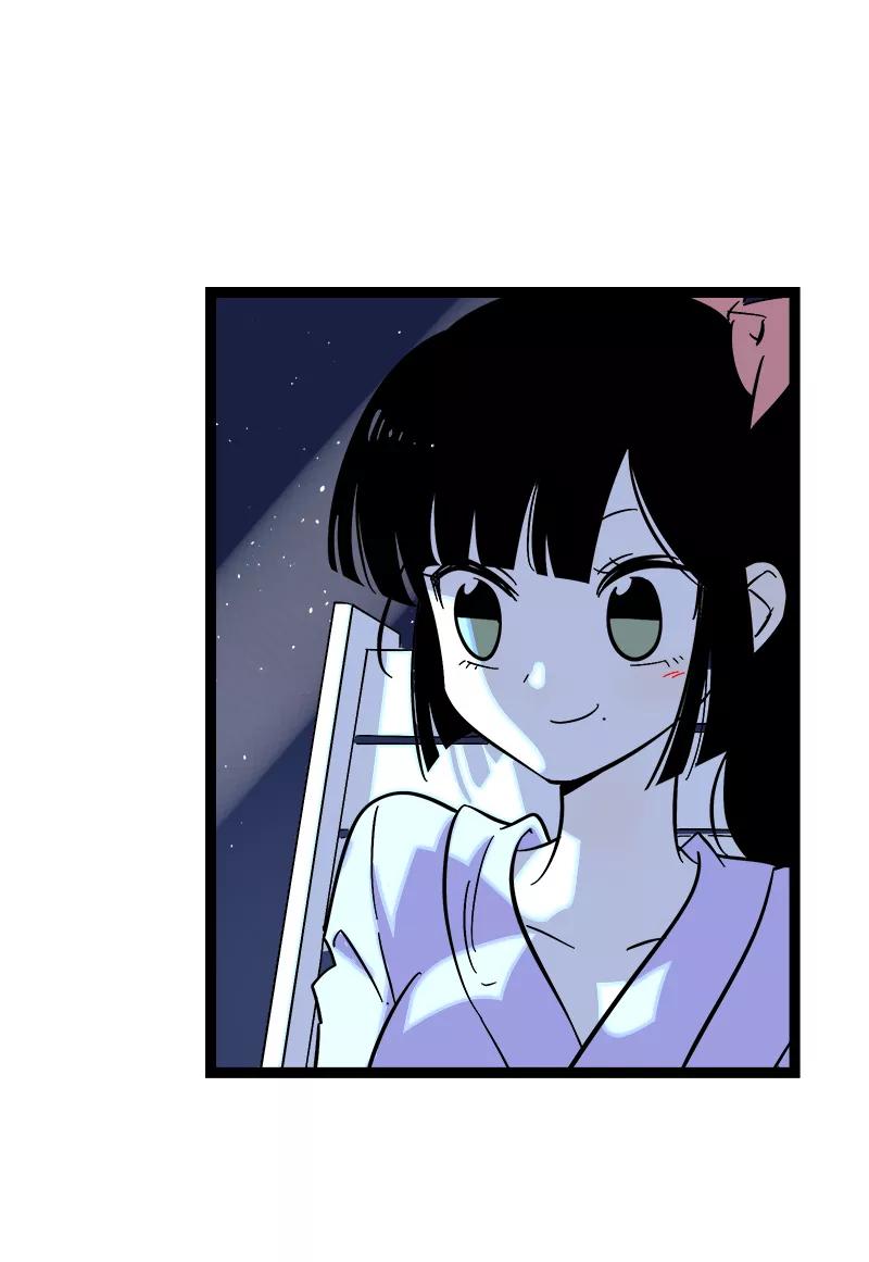 周一至周末 - 第137话 失败的圣诞节 - 第36张图