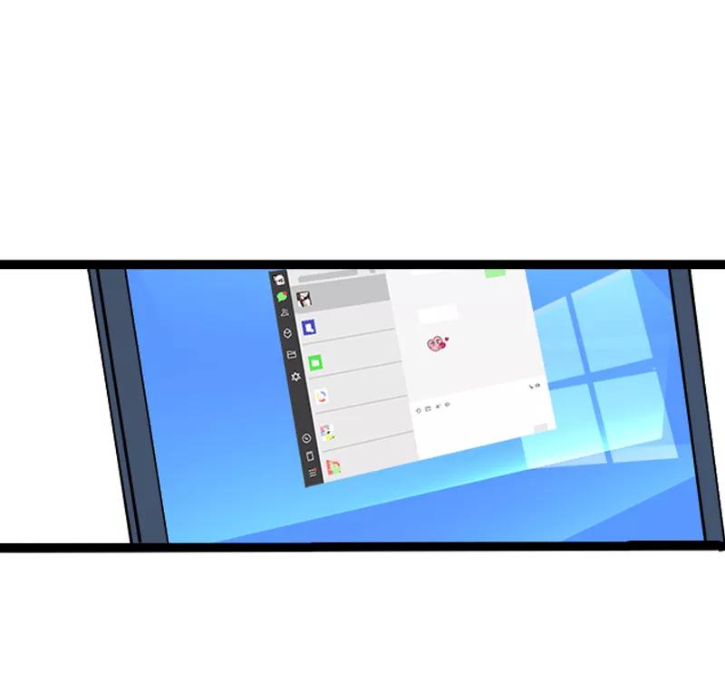 周一至周末 - 第137话 失败的圣诞节 - 第14张图