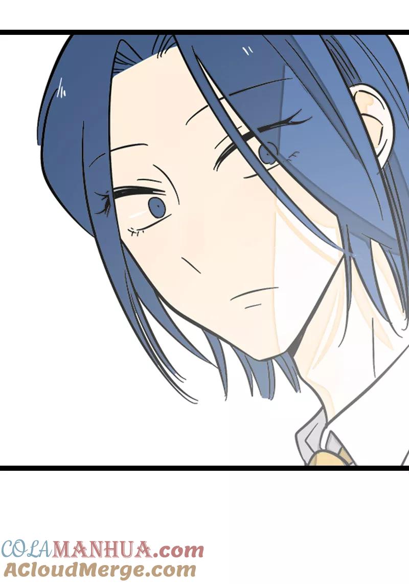 周一至周末 - 第137话 失败的圣诞节 - 第16张图