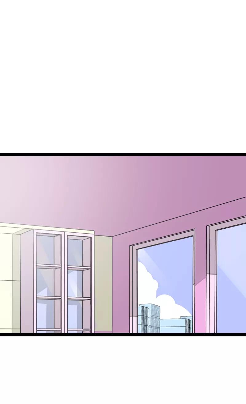 周一至周末 - 第137话 失败的圣诞节 - 第5张图