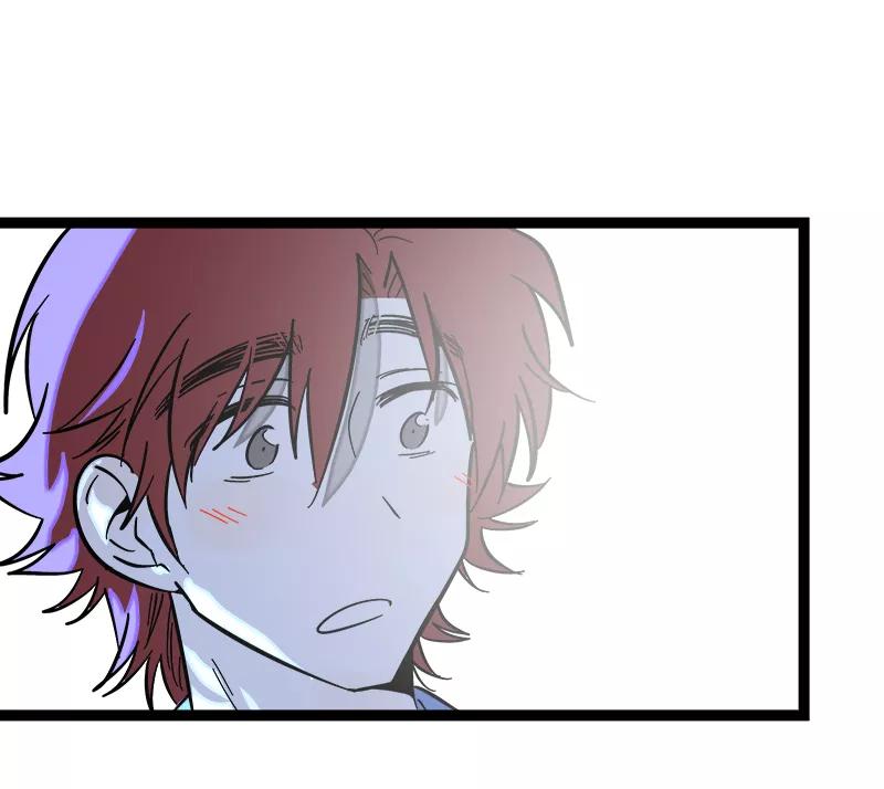 周一至周末 - 第137话 失败的圣诞节 - 第38张图