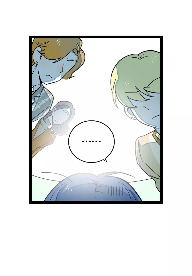 周一至周末 - 第138话 斗鱼 - 第44张图