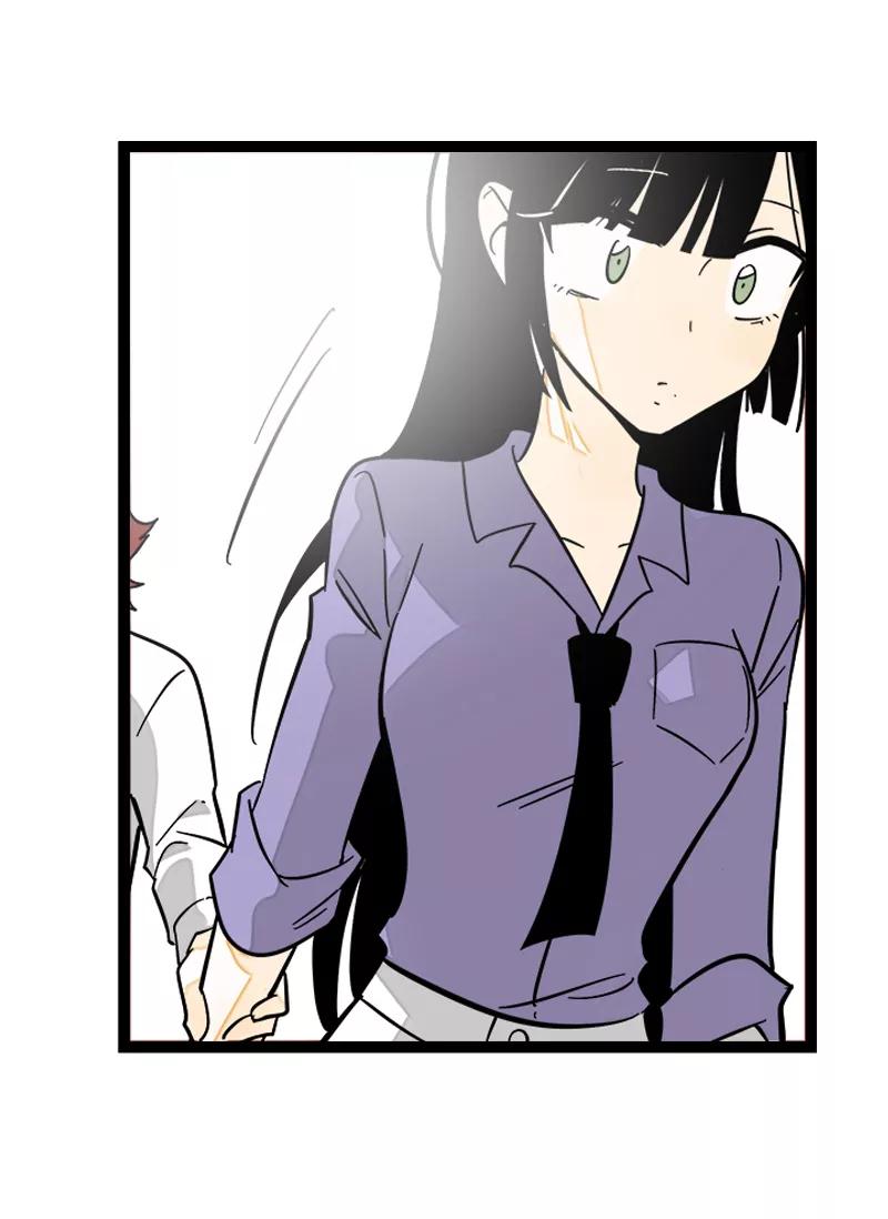 周一至周末 - 第139话 总管的怪癖 - 第36张图