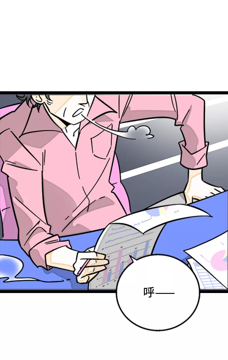 周一至周末 - 第139话 总管的怪癖 - 第8张图