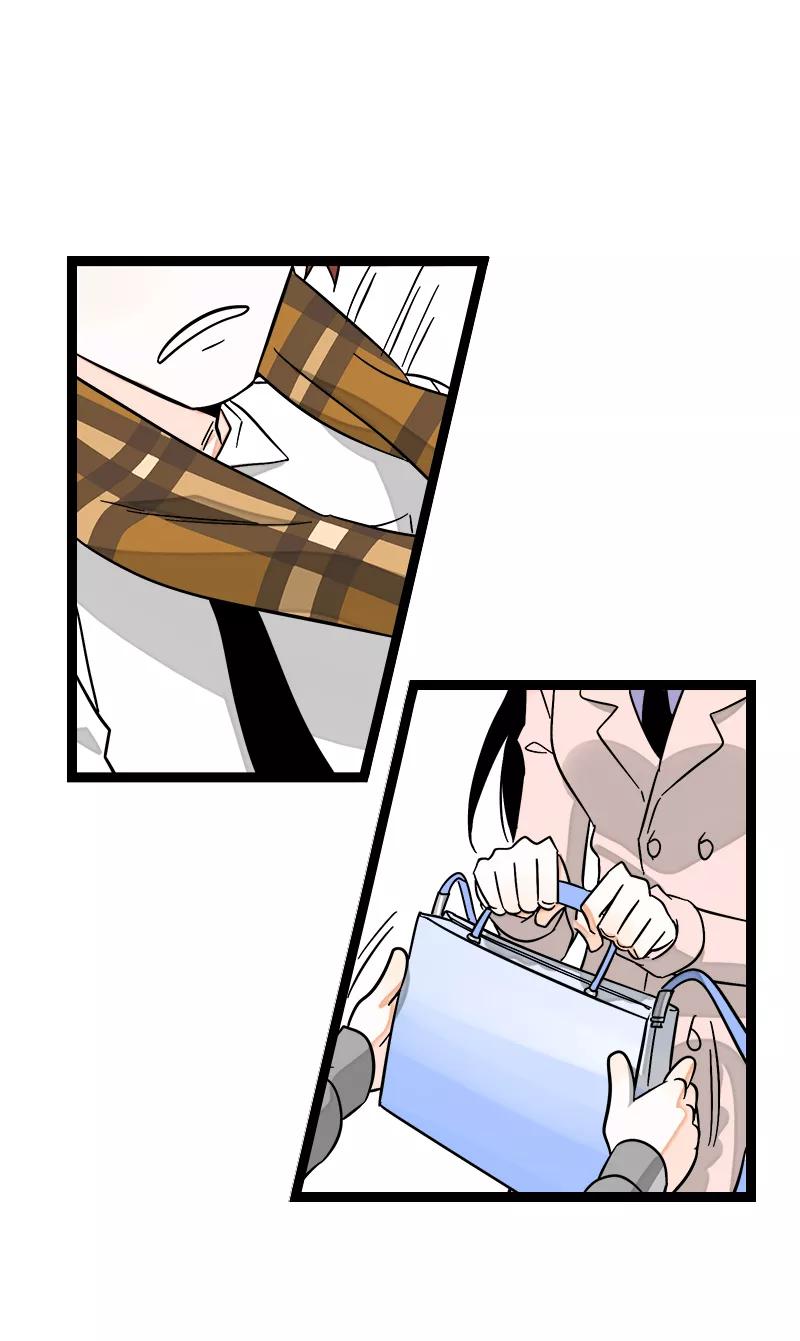 周一至周末 - 第140话 互为避风港 - 第17张图