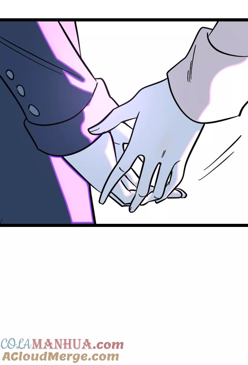 周一至周末 - 第140话 互为避风港 - 第43张图