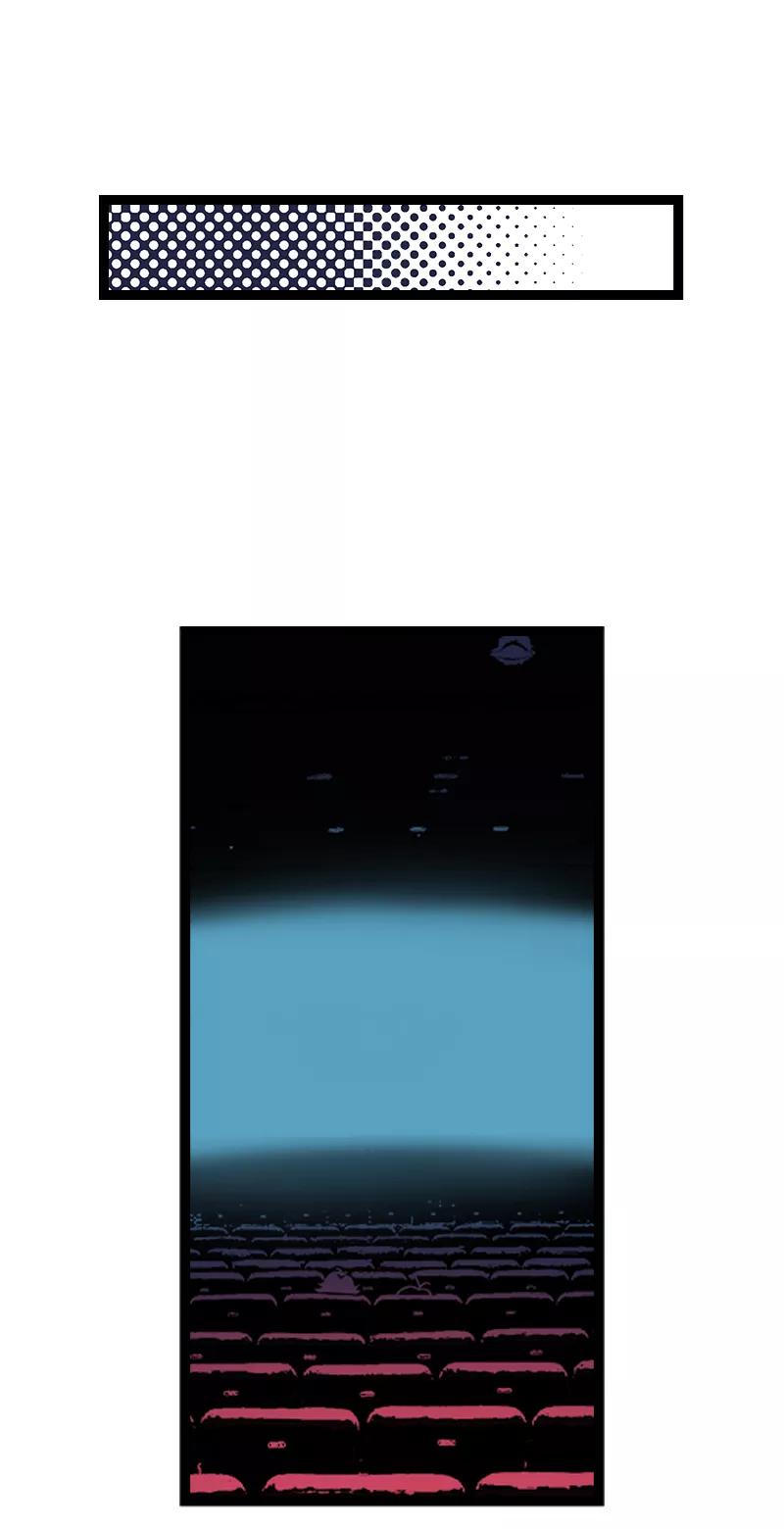 周一至周末 - 第140话 互为避风港 - 第32张图