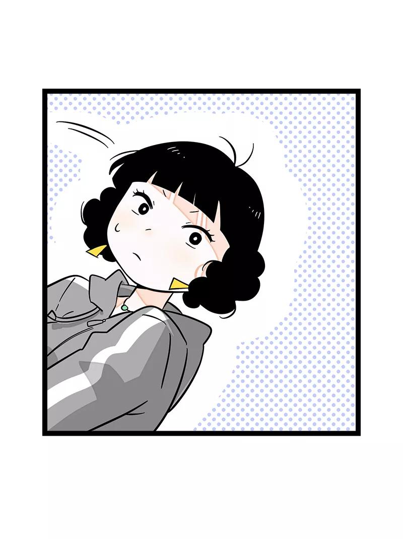 周一至周末 - 第140话 互为避风港 - 第5张图