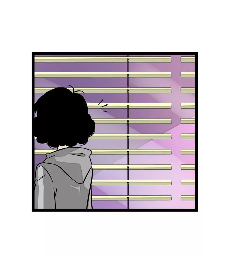 周一至周末 - 第140话 互为避风港 - 第9张图