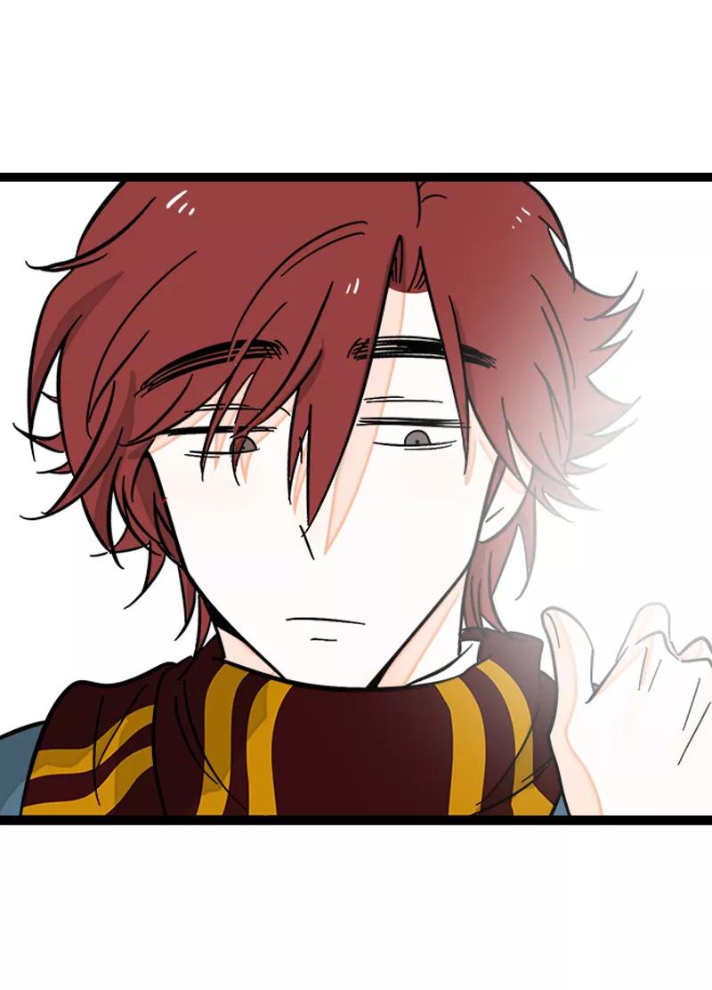 周一至周末 - 第141话 放假！ - 第29张图