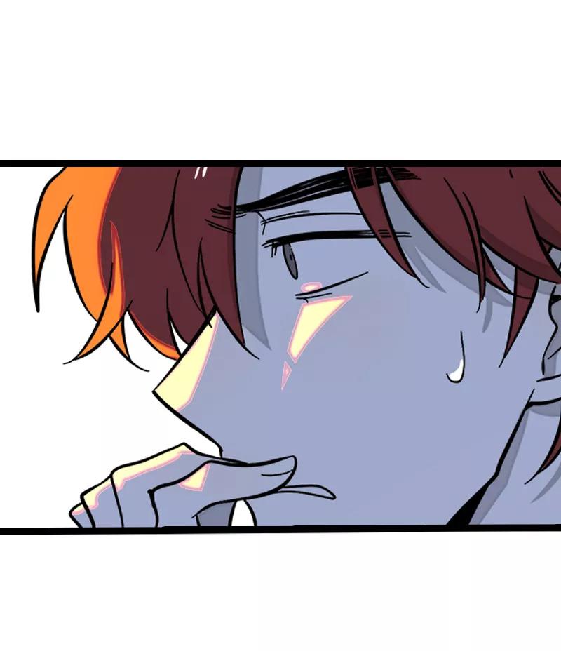 周一至周末 - 第141话 放假！ - 第20张图