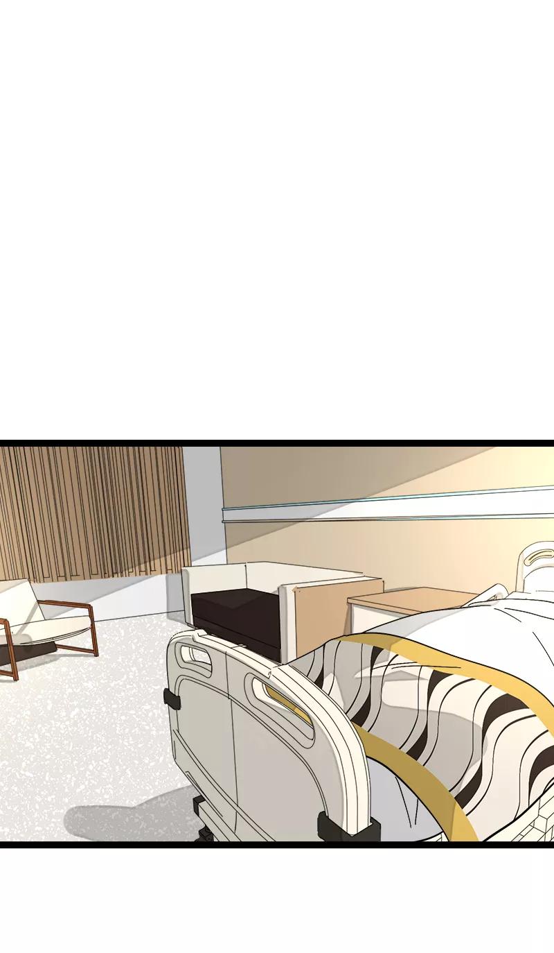 周一至周末 - 第142话 人情 - 第15张图