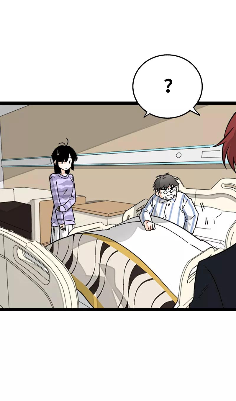 周一至周末 - 第142话 人情 - 第32张图