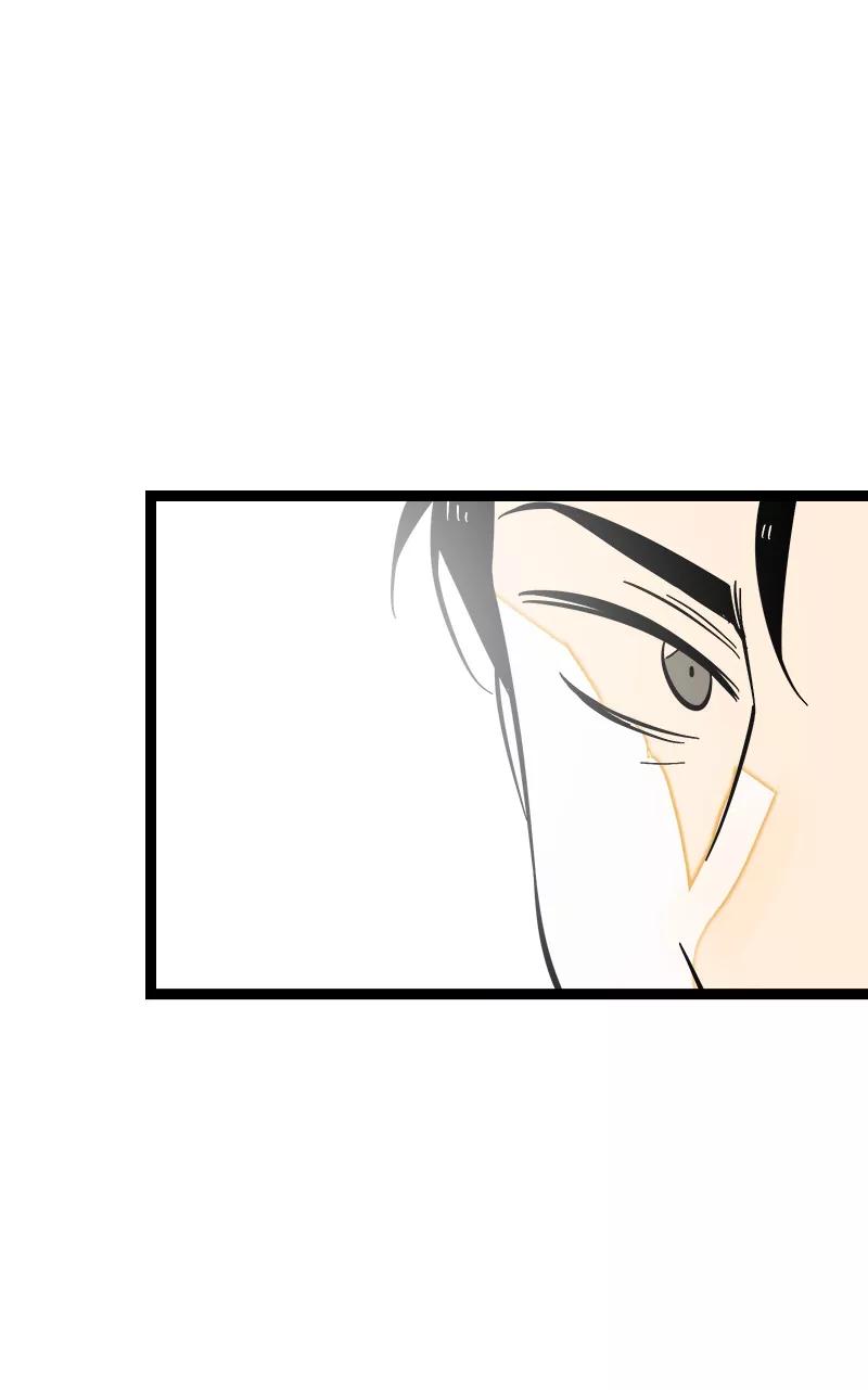 周一至周末 - 第143话 事与愿违 - 第5张图