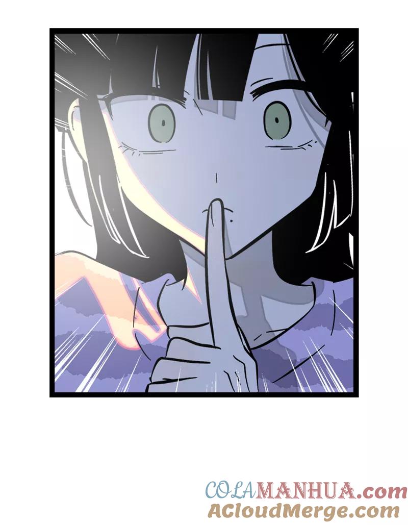 周一至周末 - 第143话 事与愿违 - 第31张图