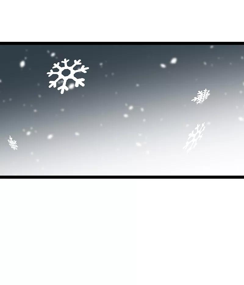 周一至周末 - 第143话 事与愿违 - 第26张图