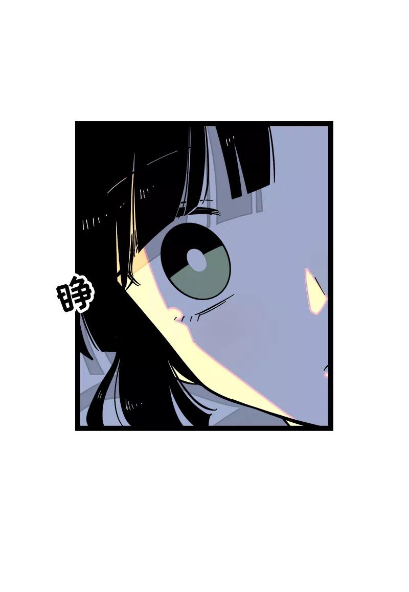 周一至周末 - 第143话 事与愿违 - 第27张图