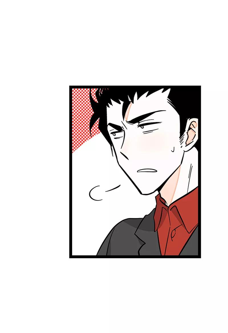 周一至周末 - 第143话 事与愿违 - 第15张图