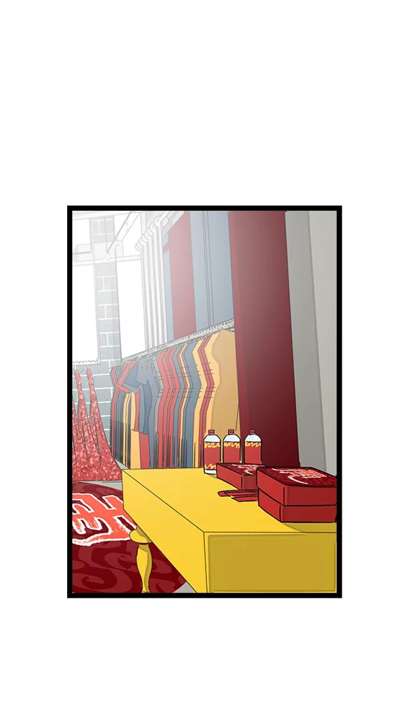 周一至周末 - 第143话 事与愿违 - 第9张图