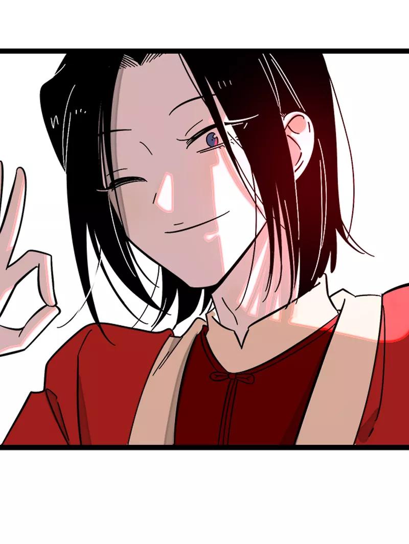 周一至周末 - 第143话 事与愿违 - 第6张图