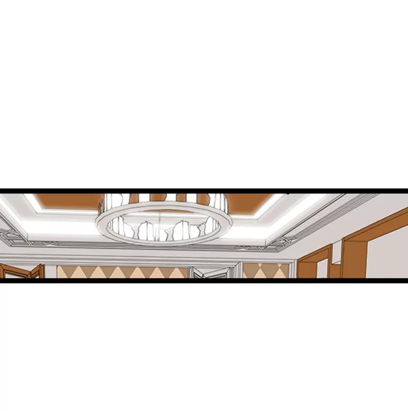 周一至周末 - 第144话 男主人 - 第9张图