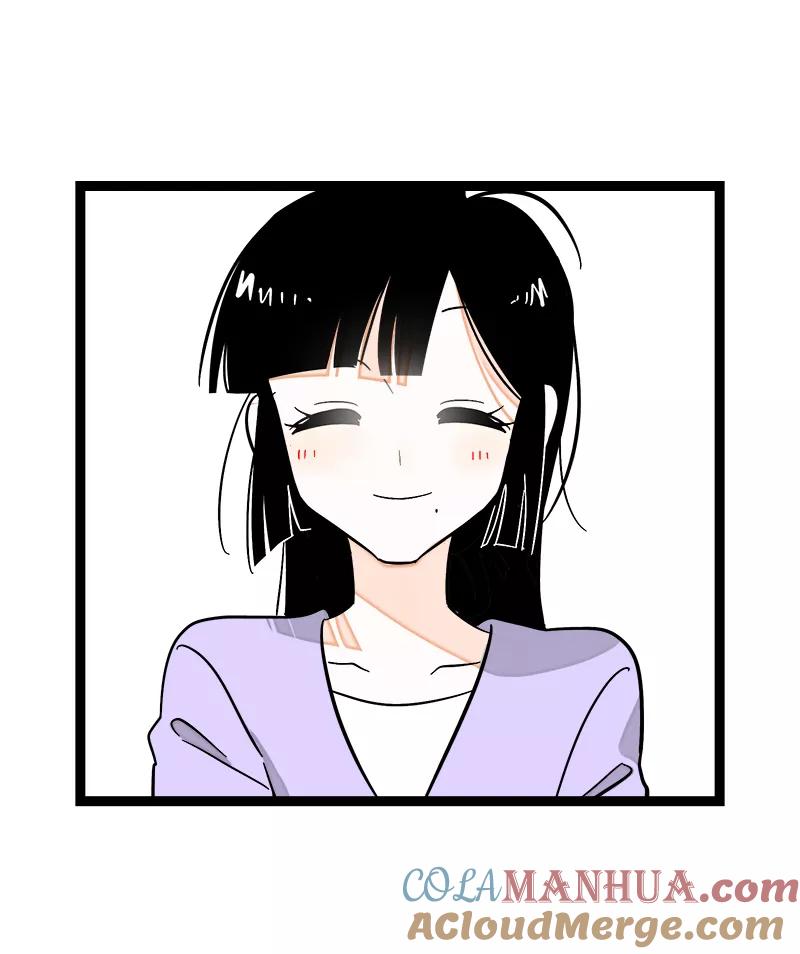 周一至周末 - 第144话 男主人 - 第10张图