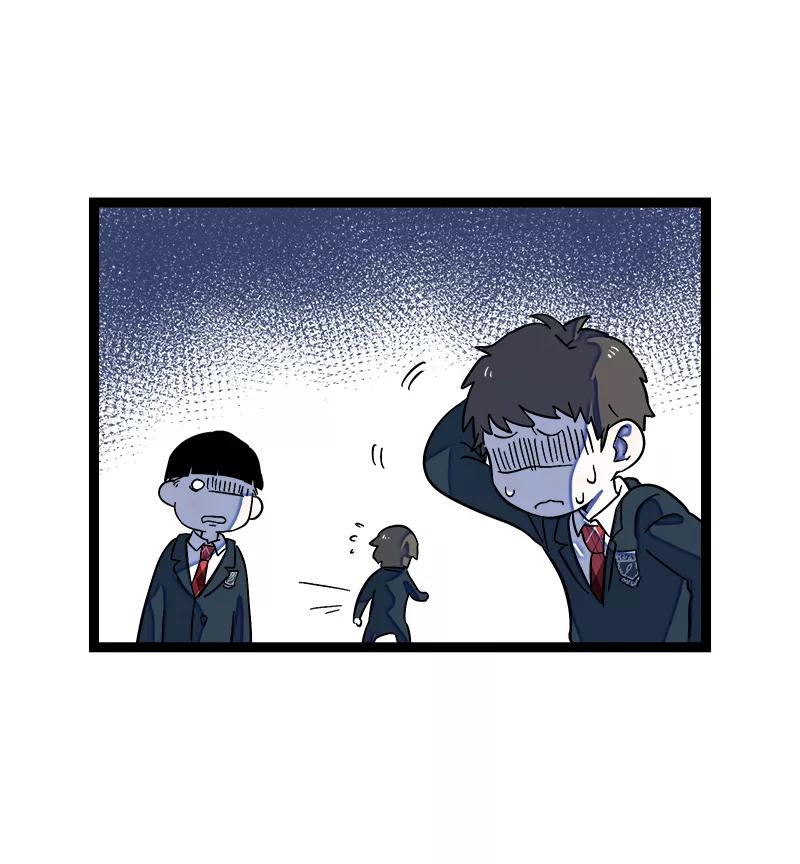 周一至周末 - 第145话 婚姻失败者 - 第11张图