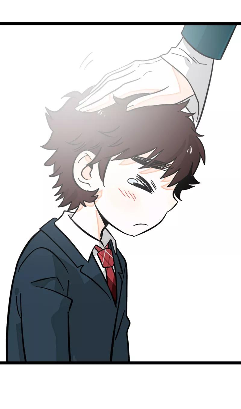 周一至周末 - 第145话 婚姻失败者 - 第14张图