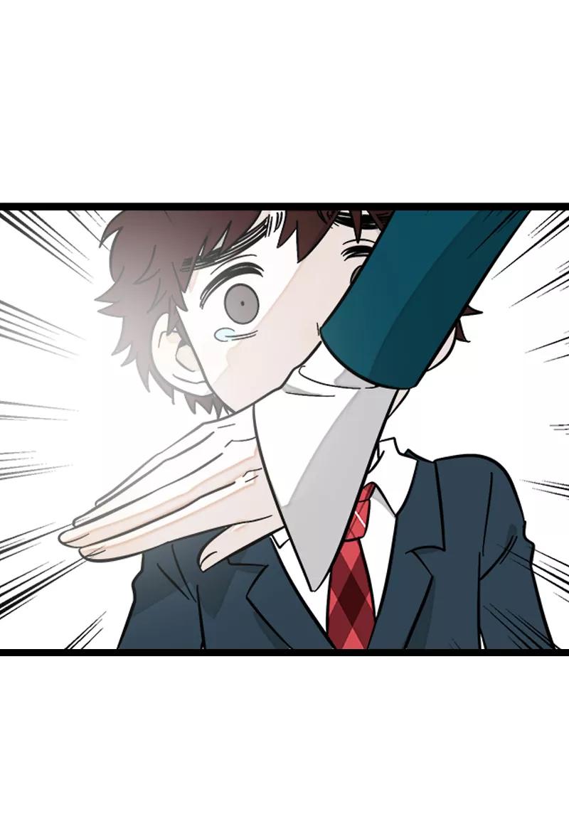 周一至周末 - 第145话 婚姻失败者 - 第8张图