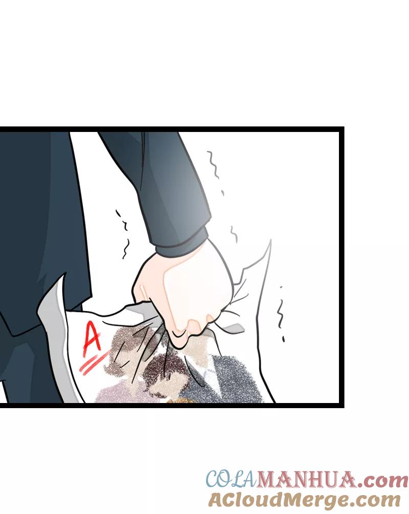 周一至周末 - 第145话 婚姻失败者 - 第7张图