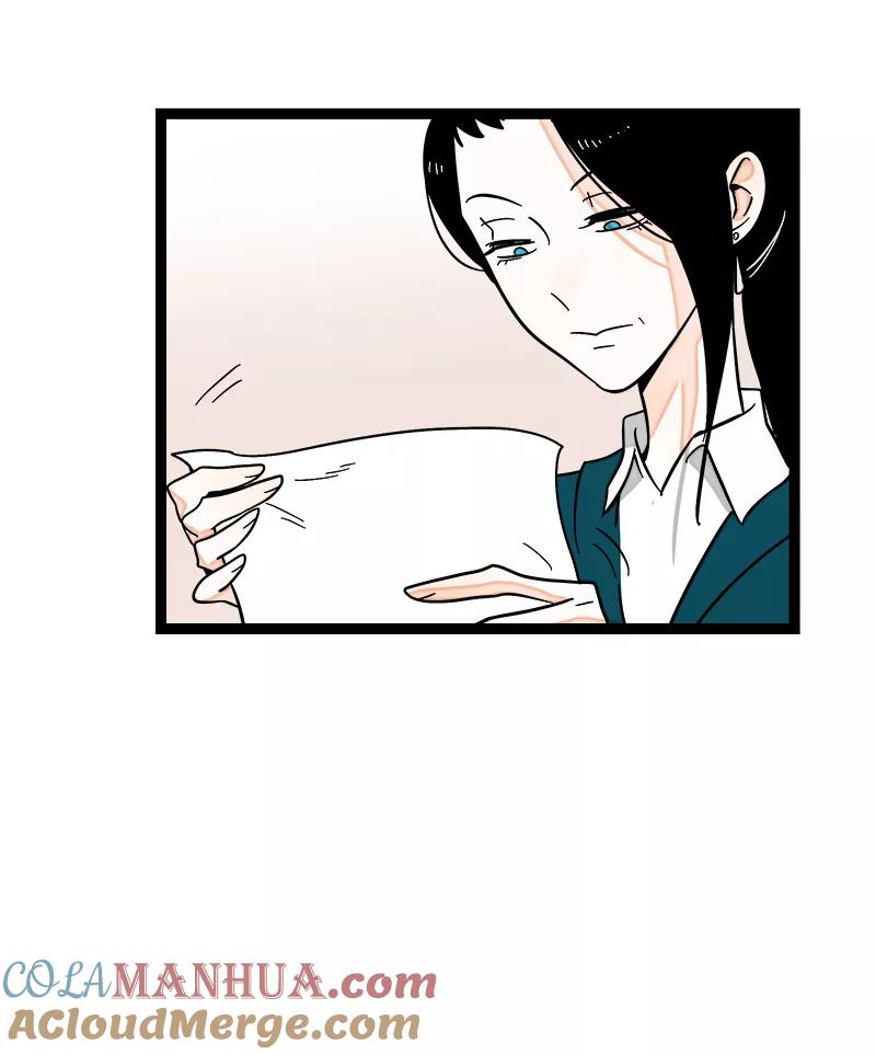 周一至周末 - 第145话 婚姻失败者 - 第13张图