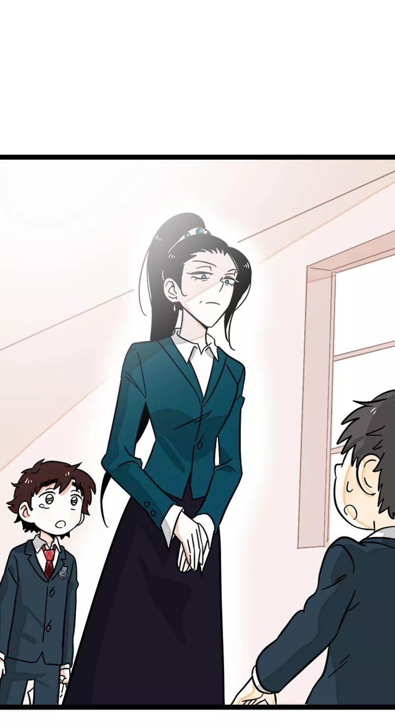 周一至周末 - 第145话 婚姻失败者 - 第9张图