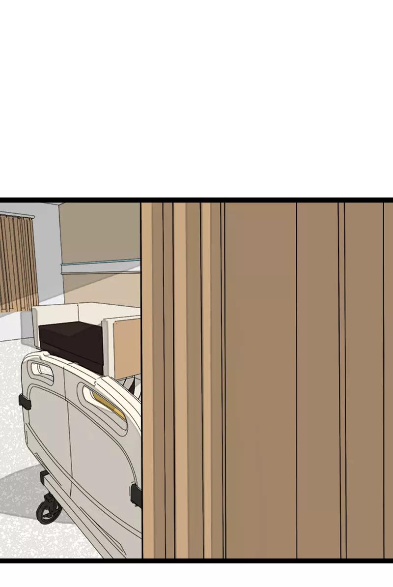 周一至周末 - 第145话 婚姻失败者 - 第30张图