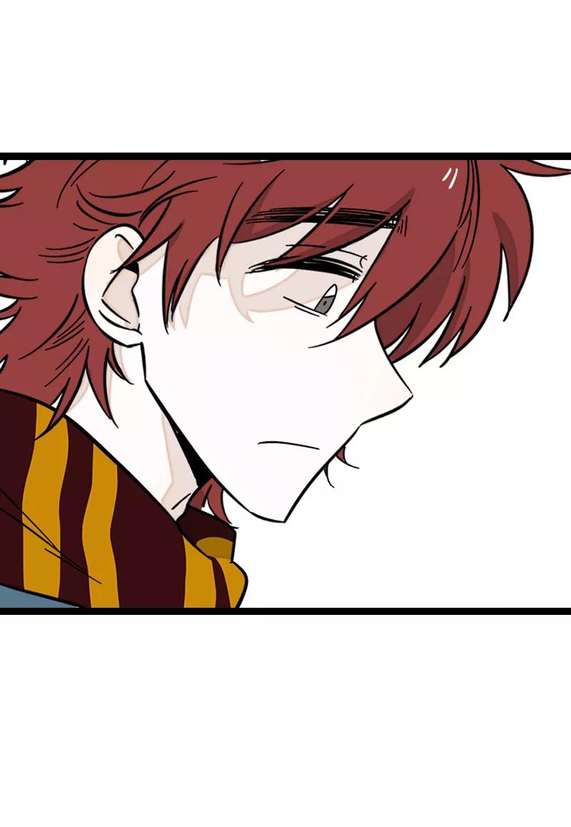 周一至周末 - 第146话 人生的道路 - 第18张图