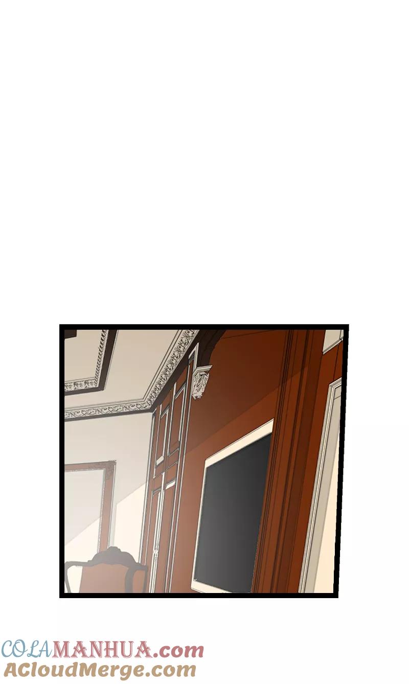 周一至周末 - 第146话 人生的道路 - 第25张图