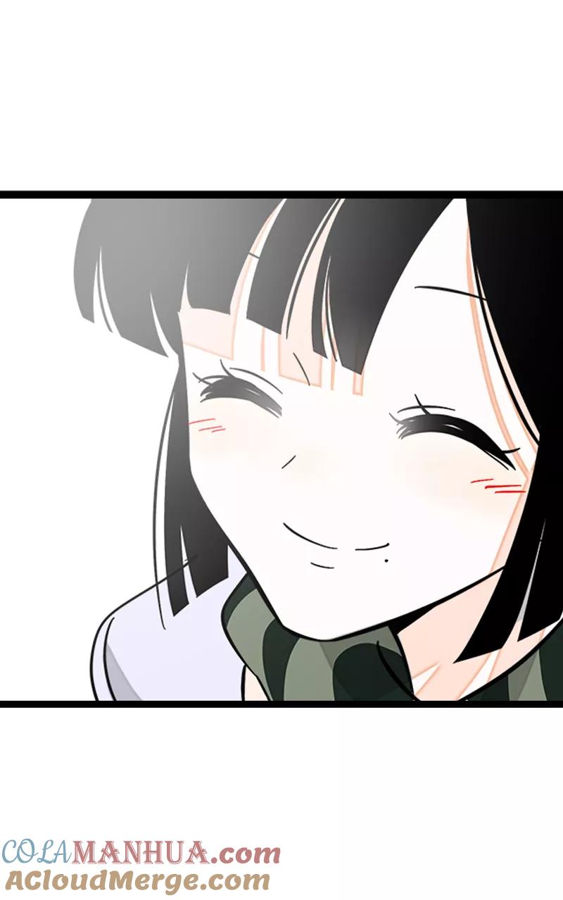 周一至周末 - 第146话 人生的道路 - 第23张图