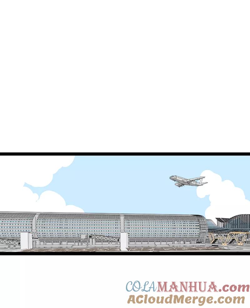 周一至周末 - 第146话 人生的道路 - 第3张图