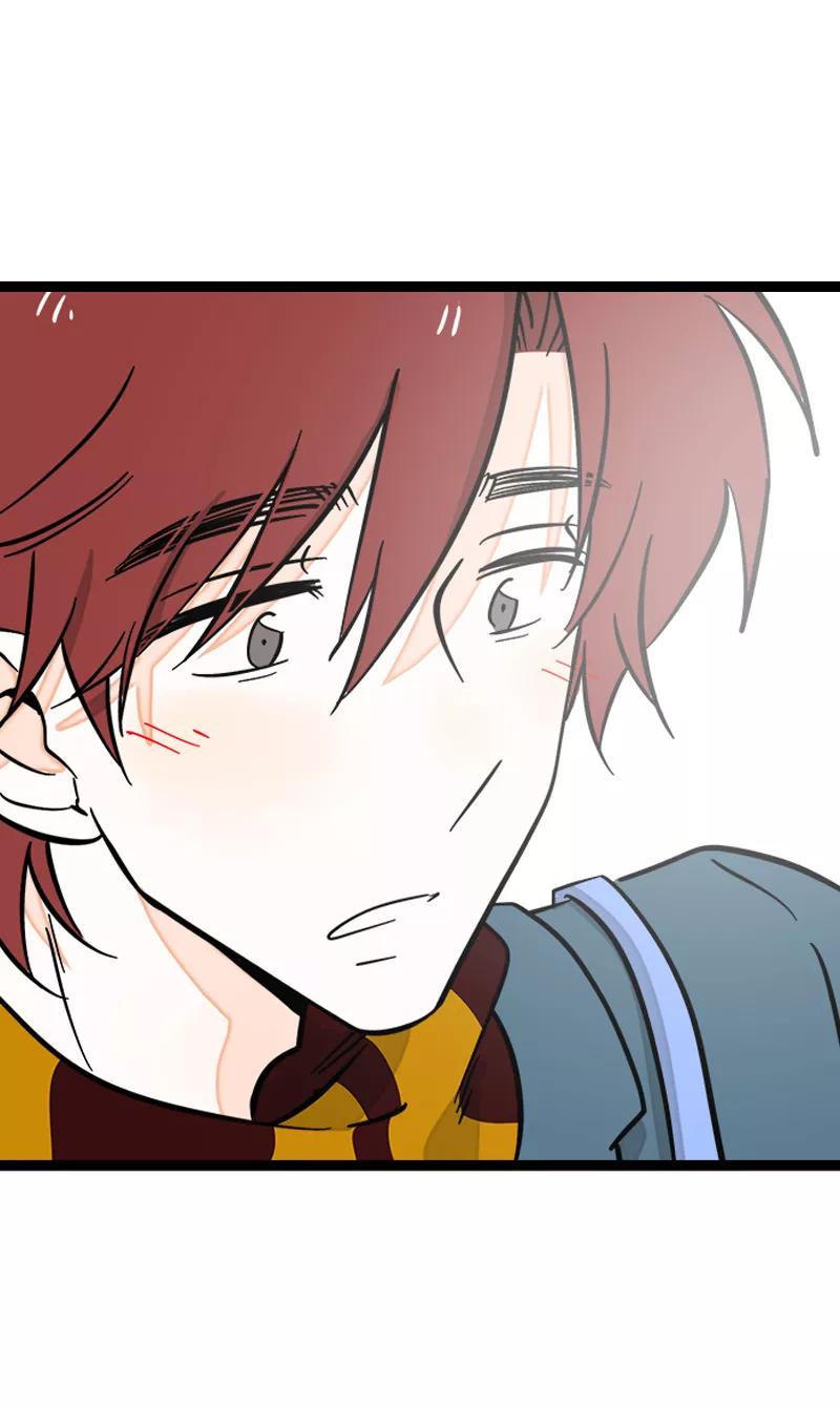 周一至周末 - 第146话 人生的道路 - 第22张图