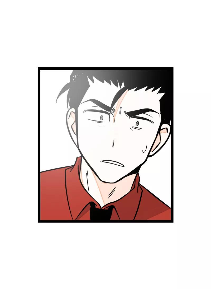 周一至周末 - 第147话 粉丝来信 - 第32张图